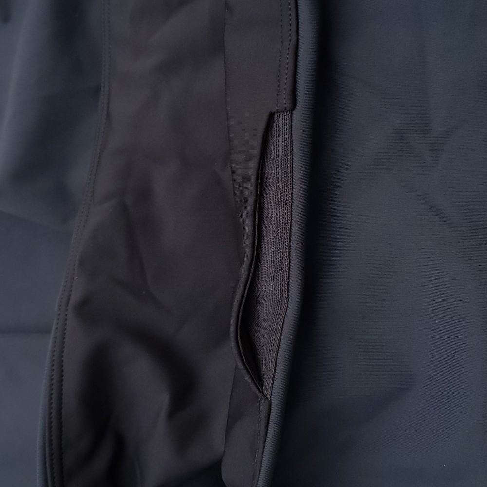Nwot Athleta Tennis Skort - Picture 5 of 9